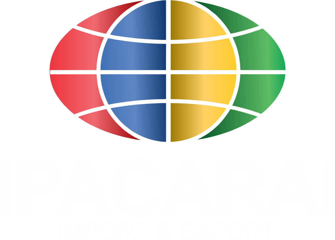 Ipacarai